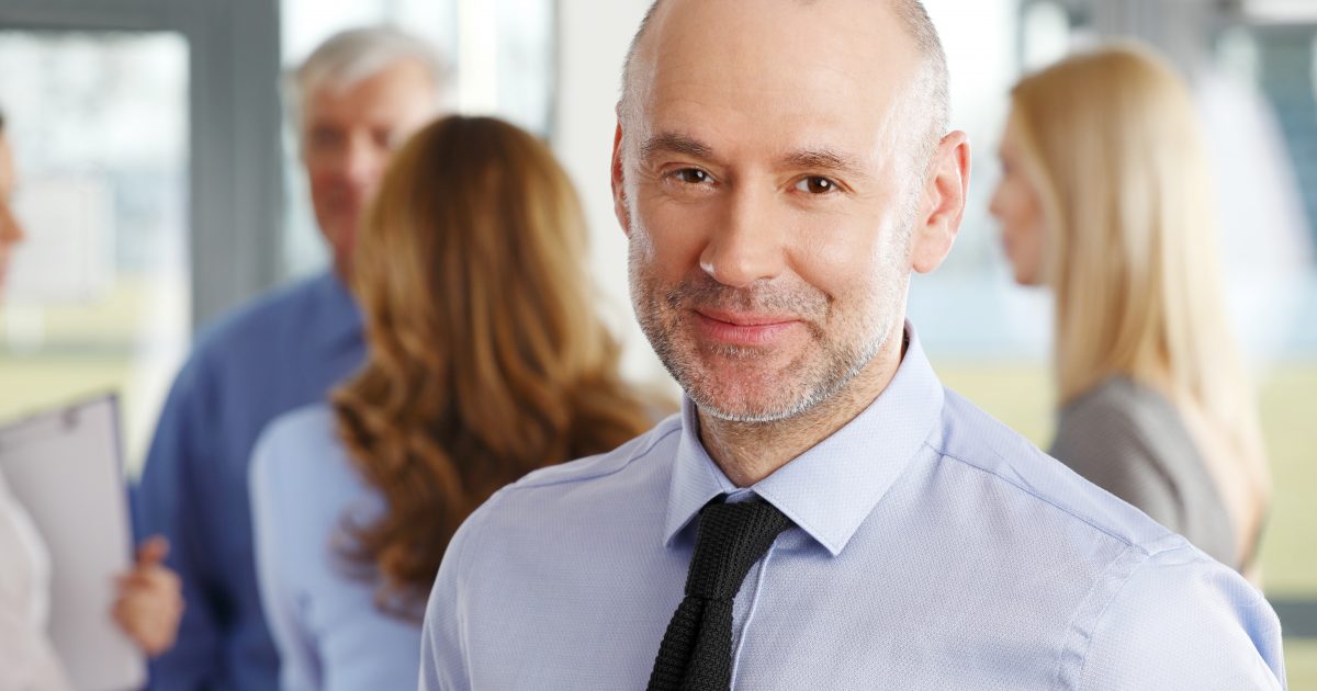 Nos Distributeurs Mutex Fr Mutex