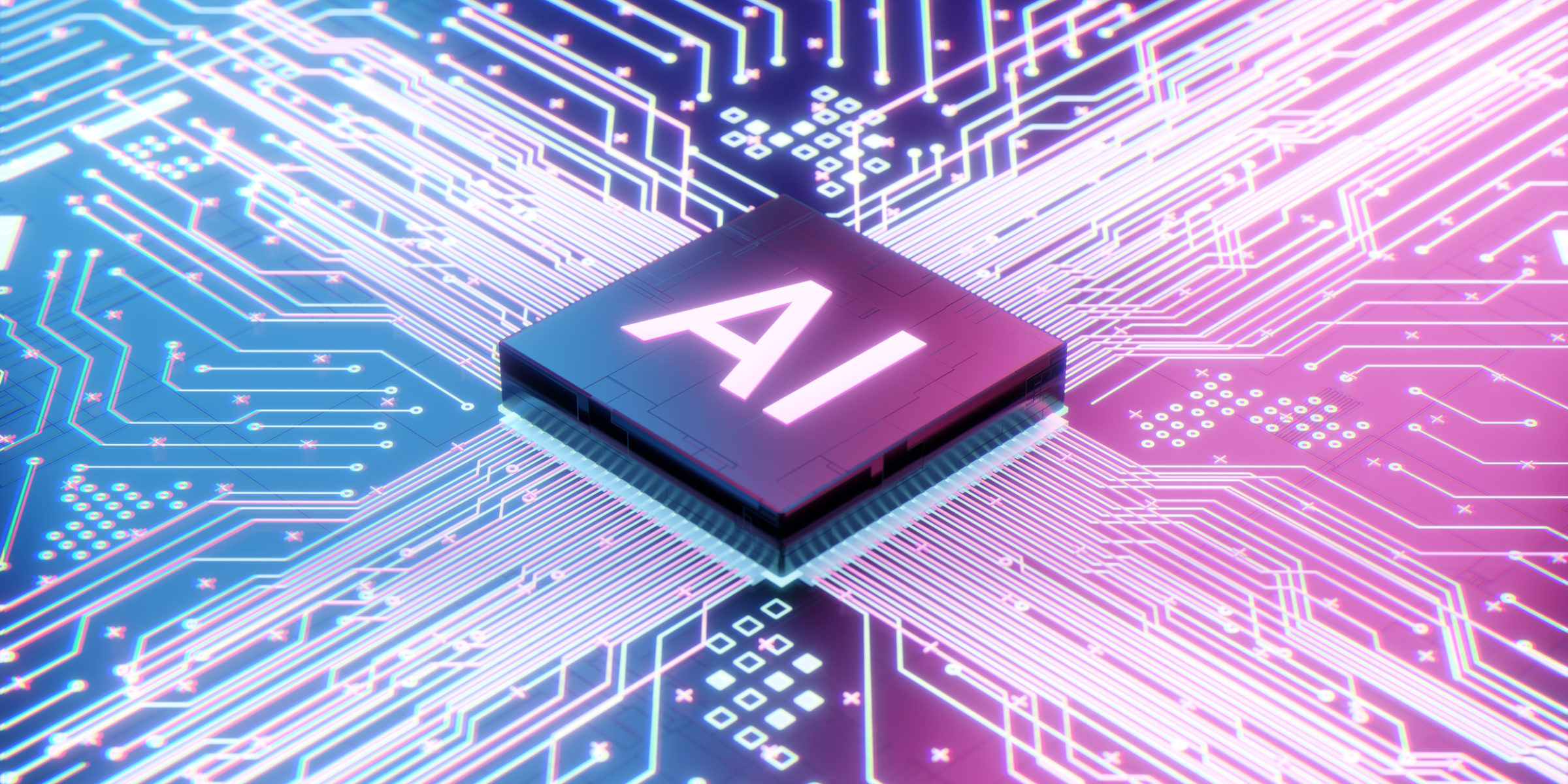 mutex-s-associe-shift-technology-pour-acc-l-rer-la-lutte-contre-la