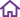 Quincaillerie